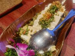 -花马天堂云南餐厅 Lost Heaven(外滩店)