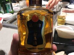 -海底捞火锅(凯德广场店)