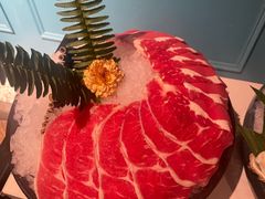 -生如夏花泰式火锅(鹭洲里店)