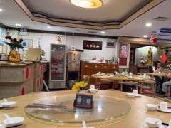 -佛有缘素食馆·荔湾老字号(陈家祠首店)