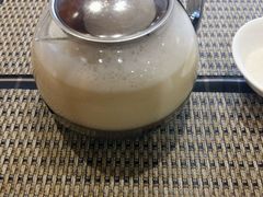 -沣华国际-鼎香食府宴会中心婚宴·寿宴(东郊长乐路店)