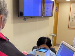 -上海广德中医门诊部