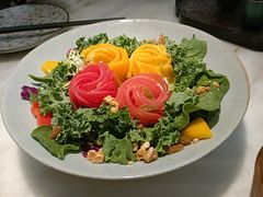 -潮堂 · 潮州菜(恒隆广场店)