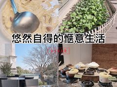 -黄山老妈·土菜(碧桂园店)