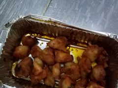 -尊宝比萨(东坡店)