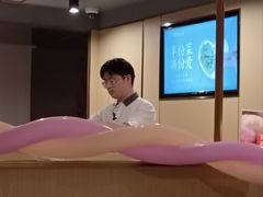 -海底捞火锅(壹悦城店)
