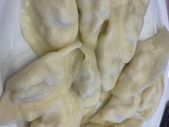 -客临百思德·东北特色馆(龙湖时代天街店)