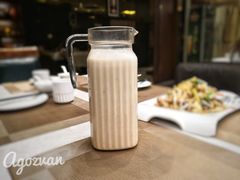 -江南原著(中联广场店)