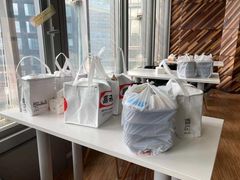 -星仔记烧腊饭店(五山店)