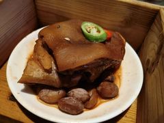 -上宴精品海鲜姿造(晶融汇旗舰店)