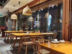 -丹江渔村(望京店)