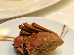 -海味观(老西门店)