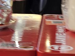 -见味花甲(福田coco park店)