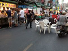 android_upload_pic-六合夜市