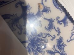 -东方饺子王(工农总店)