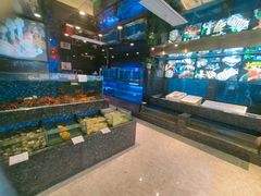 -乾隆美食·本帮菜(黄河路店)