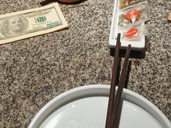 -蛙来哒(万豪城市广场黑金冠店)