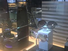 -眼镜88(中华广场店)