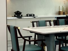 -爱阁工房全屋定制(富安居店)
