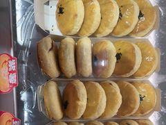 -味多美蛋糕(回龙观东大街店)