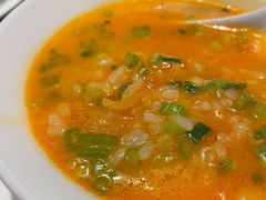 -海立阁海鲜江浙菜(漕河泾印象城店)