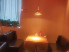 -蜀香三绝·牛蛙·烤鱼·天府炒鸡(安丘泰华店)