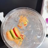 火锅美食探店日