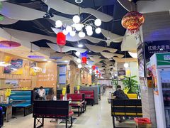 -醉美云南·云南菜主题餐厅(昆明站北京路双龙商场店)