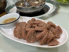 热切丸子-顺意会馆(南门店)