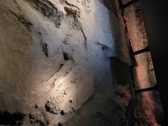 -侵华日军南京大屠杀遇难同胞纪念馆