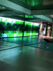 -KidSteam儿童乐园(富力城店)