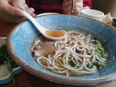 -金孔雀德宏傣味餐馆(魏公村店)