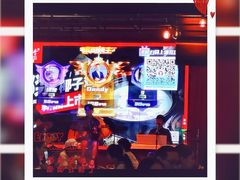 -同仁四季椰子鸡(宝安壹方城店)