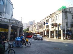-明兴正宗潮州五彩鱼蛋粉面(中山六路店)