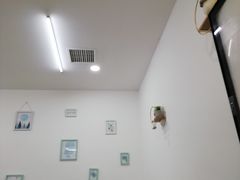 -美肴冰品·汉堡·牛腩饭(总店)