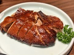 -新旺茶餐厅·早餐·夜宵(仙霞店)