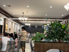 -粤西稻里(富力路店)