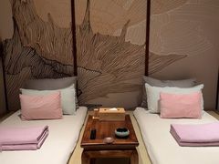 -大赏足道(全运店)