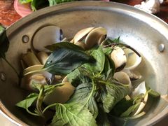 -Hue Ngon Restaurant