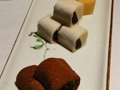 -四季民福烤鸭店(外滩外白渡桥店)