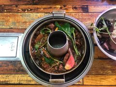 -唠叨坊私房菜(五一街店)