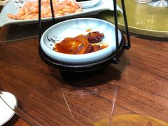 -金源山海一味(万科早城店)