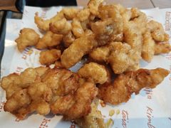 -泰熙家(凤栖原店)