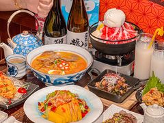 -熊藏居酒屋(kkone店)