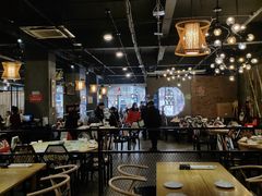-赤宴·川菜(玉林店)