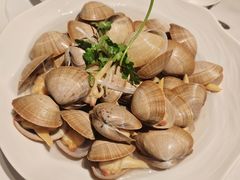 -百富源·海鲜辽菜(浑河堡店)