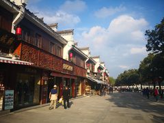 -溪口-滕头旅游景区