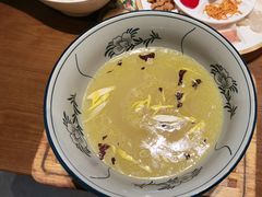 -芸南道·过桥米线(昆明老街旗舰店)
