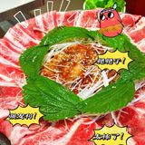 深圳探店｜打卡这家韩国料理的天花板