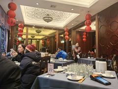 -皇饭儿·王润兴酒楼(河坊街店)